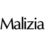 Malizia