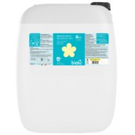 Balsam de rufe cu iasomie, vrac, ecologic, 20L - Biolu                                               Balsam de rufe cu iasomie, vrac, ecologic, 20L - Biolu