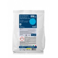 Biolu Detergent ecologic pentru scos pete pudra 1,1kg - punga                                       