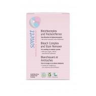 COMPLEX INALBITOR SI PT. SCOS PETE ECOLOGIC 900G Sonett