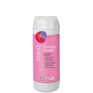 PRAF DE CURATAT ECOLOGIC 450G Sonett PRAF DE CURATAT ECOLOGIC 450G Sonett