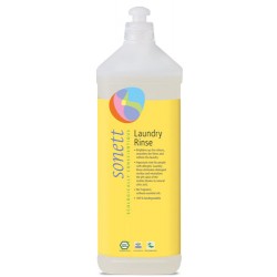 SOLUTIE ECOLOGICA (BALSAM) PT. CLATIRE RUFE 1L Sonett SOLUTIE ECOLOGICA (BALSAM) PT. CLATIRE RUFE 1L Sonett