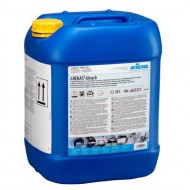 ARENAS BLEACH Inalbitor concentrat lichid 20L/24.6kg KIEHL