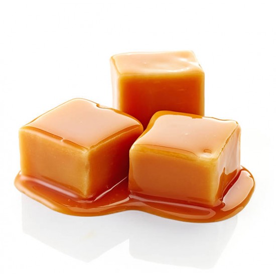 Rezerva odorizant prin nano-atomizare, CARAMEL - Spring Air, 500ml Rezerva odorizant prin nano-atomizare, CARAMEL - Spring Air, 500ml