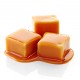 Rezerva odorizant prin nano-atomizare, CARAMEL - Spring Air, 500ml Rezerva odorizant prin nano-atomizare, CARAMEL - Spring Air, 500ml