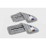 Rezerva mop COMBISPEED TRIO PLUS 40 CM Rezerva mop COMBISPEED TRIO PLUS 40 CM