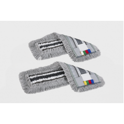 Rezerva mop COMBISPEED TRIO PLUS 40 CM