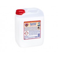 CHANTECLAIR Degresant Profesional Marsilia 5 L