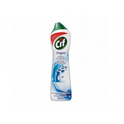 CIF Crema Original 750 ml