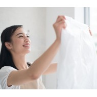 SANO BALSAM Milk&Honey, 4L