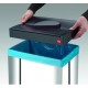 Cos de gunoi Big-Box Swing L 40, 35L Cos de gunoi Big-Box Swing L 40, 35L