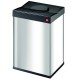 Cos de gunoi Big-Box Swing L 40, 35L Cos de gunoi Big-Box Swing L 40, 35L
