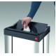 Cos de gunoi Big-Box Swing L 40, 35L Cos de gunoi Big-Box Swing L 40, 35L