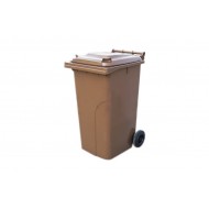 Pubela 240 l - GASTRO