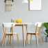 PVC - LVT - Linoleum PVC - LVT - Linoleum