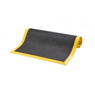 Covoras industrial Notrax 489 Cushion Flex®, 91 x 210 cm Covoras industrial Notrax 489 Cushion Flex®, 91 x 210 cm