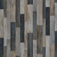 Covor PVC Plaza Cuban Oak cod 967 Covor PVC Plaza Cuban Oak cod 967