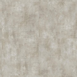 LVT ModularT 7 BETON ORIGINAL LVT ModularT 7 BETON ORIGINAL