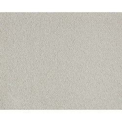 Mocheta pufoasa Soft Perfection cod 242 , fir lung , înălțime 17 mm , fir rasucit , pentru interior Mocheta pufoasa Soft Perfection cod 242 , fir lung , înălțime 17 mm , fir rasucit , pentru interior