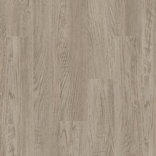 LVT ModularT 7 OAK MODERN GREIGE LVT ModularT 7 OAK MODERN GREIGE