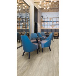 LVT ModularT 7 OAK STREET BEIGE STONE LVT ModularT 7 OAK STREET BEIGE STONE