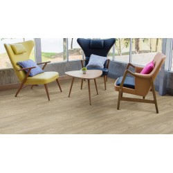 LVT ModularT 7 OAK STREET COLD BROWN LVT ModularT 7 OAK STREET COLD BROWN