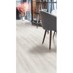 LVT ModularT 7 OAK  TREND BEIGE LVT ModularT 7 OAK  TREND BEIGE