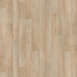 PVC Eterogen Topaz Antik Oak LIGHT NATURAL PVC Eterogen Topaz Antik Oak LIGHT NATURAL