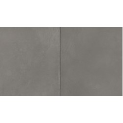 PVC Eterogen Topaz Baldosa GREY SLATE PVC Eterogen Topaz Baldosa GREY SLATE