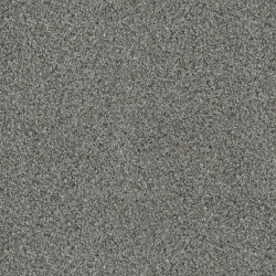 PVC Eterogen Topaz Clic BLACK PVC Eterogen Topaz Clic BLACK
