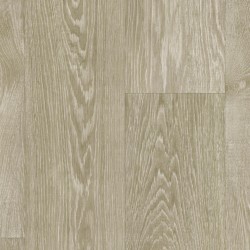 PVC Eterogen Topaz Warm Oak LIGHT GREY PVC Eterogen Topaz Warm Oak LIGHT GREY
