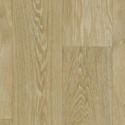 PVC Eterogen Topaz Warm Oak LIGHT NATURAL PVC Eterogen Topaz Warm Oak LIGHT NATURAL