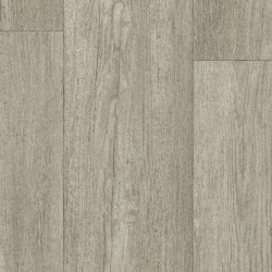 PVC Eterogen Topaz Winter Pine SMOKE PVC Eterogen Topaz Winter Pine SMOKE