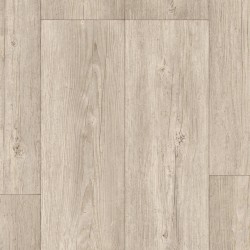 PVC Eterogen Topaz Winter Pine SOFT BEIG PVC Eterogen Topaz Winter Pine SOFT BEIG