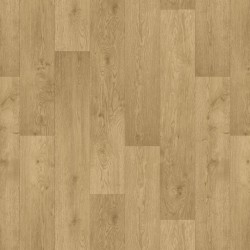 PVC Eterogen Topaz Woolland Oak NATURAL PVC Eterogen Topaz Woolland Oak NATURAL