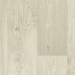 PVC Eterogen Topaz Woolland Oak WHITE PVC Eterogen Topaz Woolland Oak WHITE
