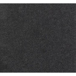 Mocheta Malta Negru Antracit 913 , înălțime 3 mm Mocheta Malta Negru Antracit 913 , înălțime 3 mm