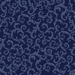Mocheta horeca Mozart albastru cod 79, înălțime fir 7 mm , pentru interior Mocheta horeca Mozart albastru cod 79, înălțime fir 7 mm , pentru interior