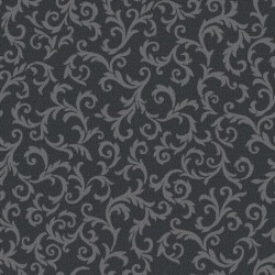 Mocheta horeca Mozart gri cod 297, înălțime fir 7 mm , pentru interior Mocheta horeca Mozart gri cod 297, înălțime fir 7 mm , pentru interior