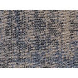 Mocheta horeca Promethea albastru cod 79 Mocheta horeca Promethea albastru cod 79