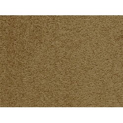 Mocheta pufoasa Bliss cod 56 , fir lung , înălțime 15.5 mm , fir rasucit , pentru interior Mocheta pufoasa Bliss cod 56 , fir lung , înălțime 15.5 mm , fir rasucit , pentru interior