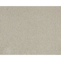 Mocheta pufoasa Soft Perfection cod 462 , fir lung , înălțime 17 mm , fir rasucit , pentru interior Mocheta pufoasa Soft Perfection cod 462 , fir lung , înălțime 17 mm , fir rasucit , pentru interior