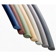 Cordon sudură CORAL Cordon sudură CORAL