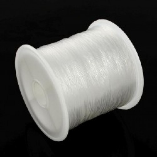 Fir nylon TRANSPARENT Fir nylon TRANSPARENT
