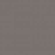 Cordon sudură  ANTHRACITE