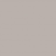 Cordon sudură  WARM GREY