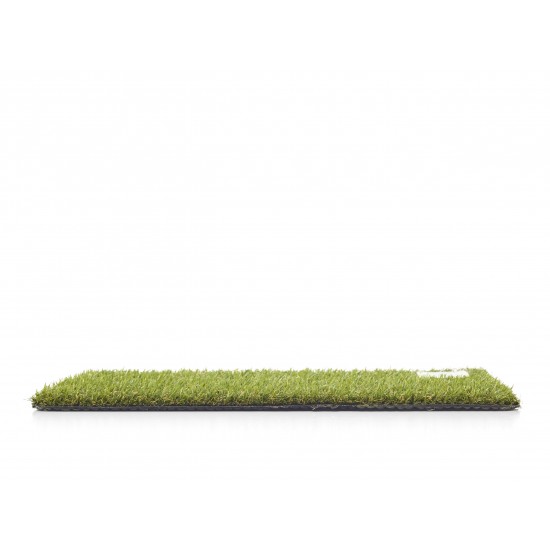 Gazon sintetic decorativ FE 106 Gazon sintetic decorativ FE 106