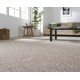 Mocheta Brazil Gri 380 Mocheta Brazil Gri 380