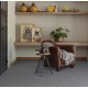 Mochetă Capri Maro Crem 933 Mochetă Capri Maro Crem 933