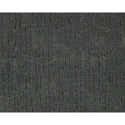 Mocheta dormitor Loft Life Sweet SmartStrand Forever Clean 810 Charcoal Mocheta dormitor Loft Life Sweet SmartStrand Forever Clean 810 Charcoal